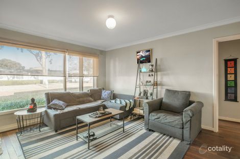 Property photo of 2/17 Westbrook Way Girrawheen WA 6064