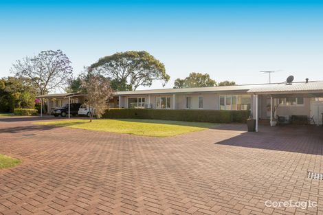 Property photo of 2/17 Westbrook Way Girrawheen WA 6064