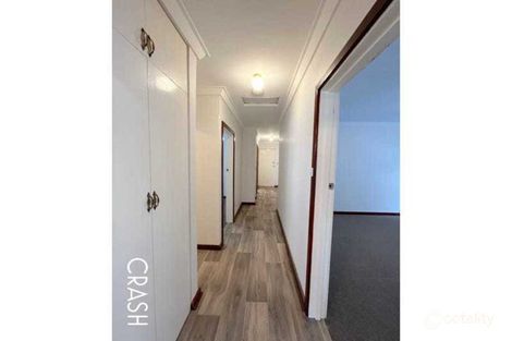 Property photo of 609 Morley Drive Morley WA 6062