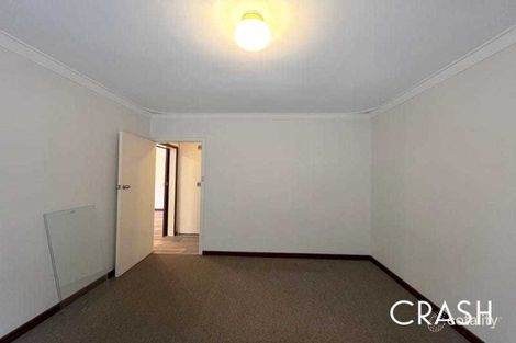 Property photo of 609 Morley Drive Morley WA 6062