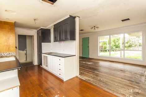 Property photo of 13 Kalimna Street Mooroolbark VIC 3138