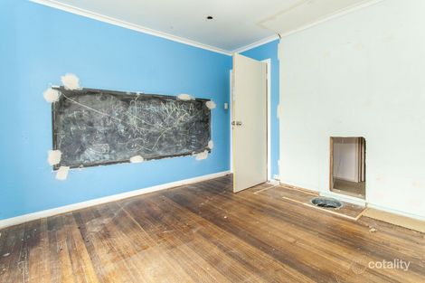 Property photo of 13 Kalimna Street Mooroolbark VIC 3138