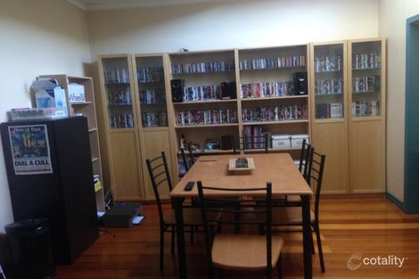 Property photo of 34 Laura Street Brunswick VIC 3056