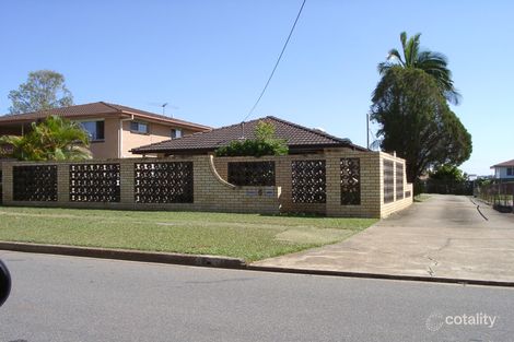 2/6 Marshall St, Strathpine, QLD 4500