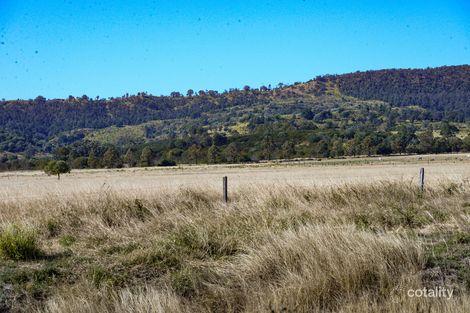 10 Eckart Ct, Minden, QLD 4311