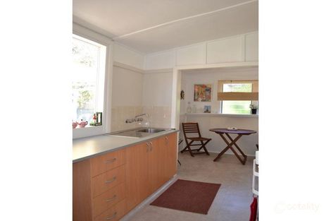 Property photo of 24 Fitzroy Avenue Red Cliffs VIC 3496