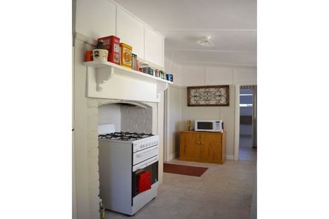 Property photo of 24 Fitzroy Avenue Red Cliffs VIC 3496