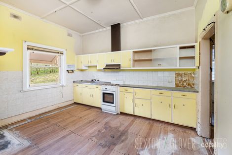 Property photo of 24 Harris Road Lenswood SA 5240
