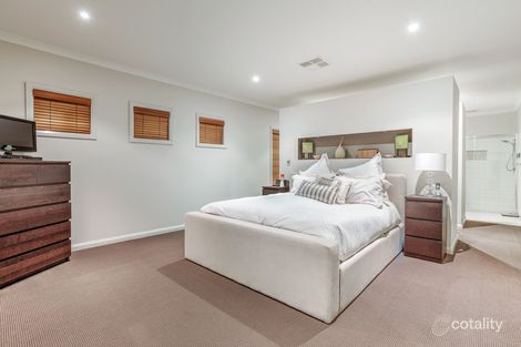 Property photo of 4 Callender Way Hillside VIC 3037