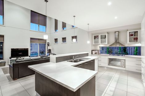 Property photo of 4 Callender Way Hillside VIC 3037