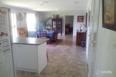 Property photo of 11 McBean Street Boonah QLD 4310