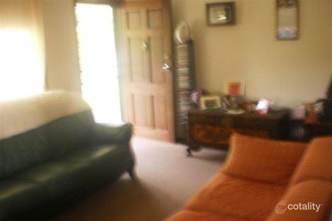 Property photo of 6 Lloyd George Grove Tanilba Bay NSW 2319