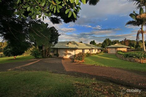 Property photo of 109 Ferrells Road Cooroy QLD 4563