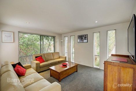 Property photo of 18 Bisinella Court Leopold VIC 3224