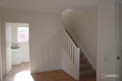 Property photo of 3 Maddock Lane Jolimont WA 6014