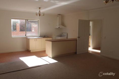 Property photo of 3 Maddock Lane Jolimont WA 6014