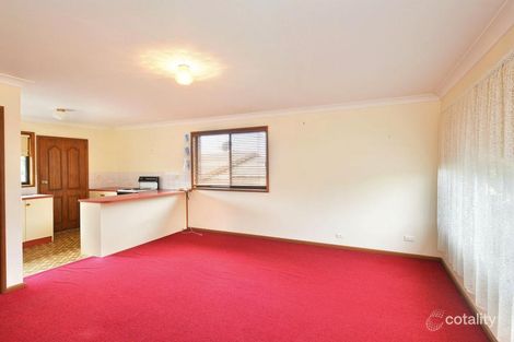 Property photo of 14 Tatiara Street Dalmeny NSW 2546