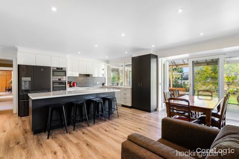Property photo of 3 Hearn Road Brown Hill VIC 3350