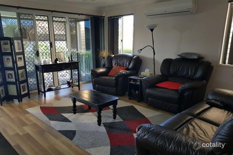 Property photo of 120/272 Fryar Road Eagleby QLD 4207
