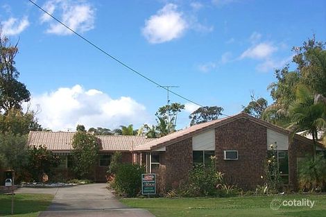 19 Turner St, Maroochydore, QLD 4558