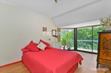 Property photo of 307/187-189 Liverpool Street Sydney NSW 2000