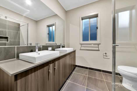 Property photo of 20 Chaparral Street Wyndham Vale VIC 3024