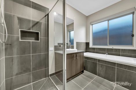 Property photo of 20 Chaparral Street Wyndham Vale VIC 3024