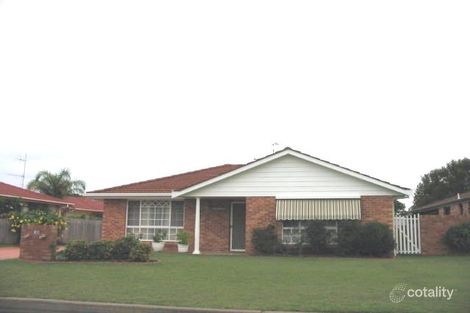 14 Argo Pl, Forster, NSW 2428