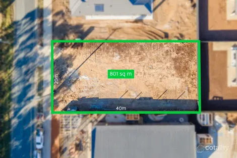 629 Murton Rd, Tatura, VIC 3616