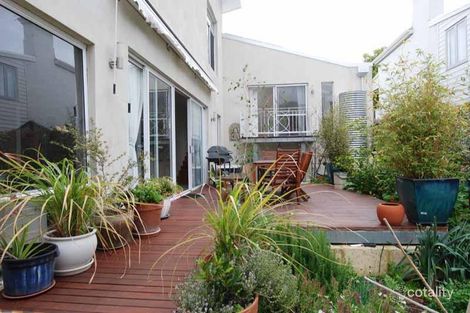 Property photo of 8 Curedale Street Beaconsfield WA 6162