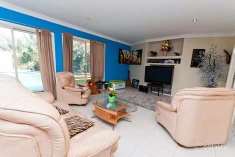 Property photo of 110 Spains Road Salisbury Downs SA 5108