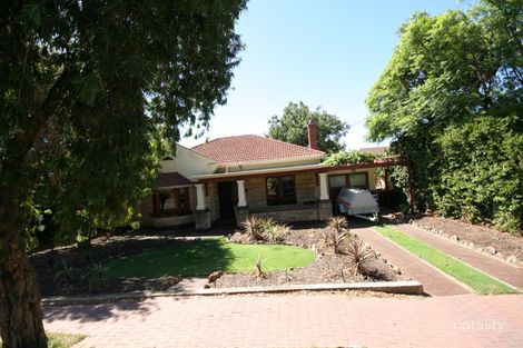 3 Almond Gr, Brighton, SA 5048