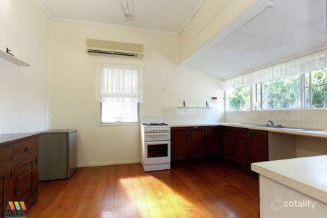Property photo of 72 George Street Mackay QLD 4740