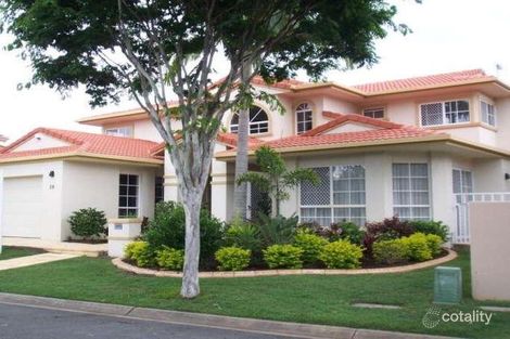 59/40 Cotlew St E, Southport, QLD 4215