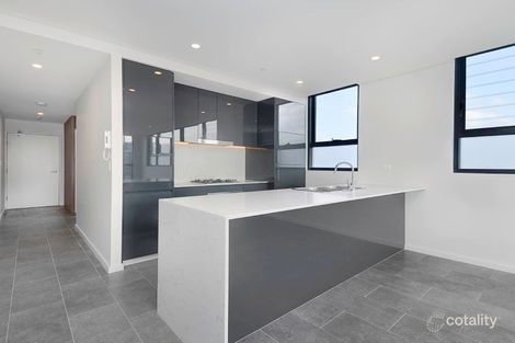 Property photo of 401/581-587 Gardeners Road Mascot NSW 2020