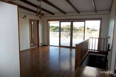 Property photo of 48 Hoylake Avenue South Bunbury WA 6230