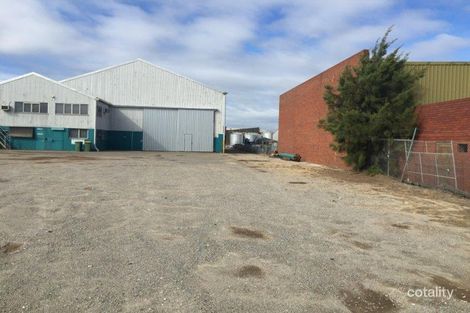 51 Felspar St, Welshpool, WA 6106