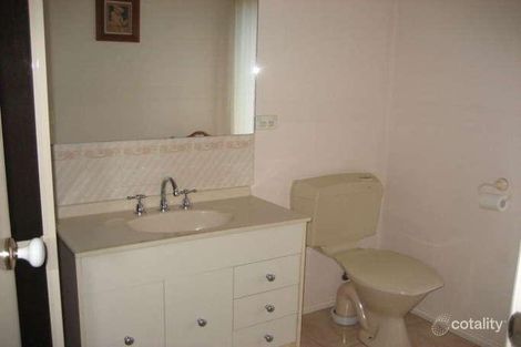 Property photo of 13 Patrobas Court Traralgon VIC 3844