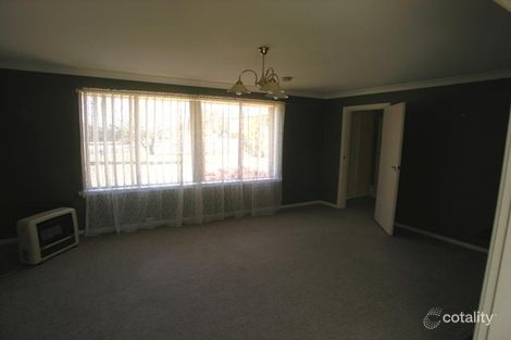 Property photo of 9 Cecil Road Orange NSW 2800
