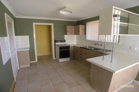 Property photo of 9 Cecil Road Orange NSW 2800