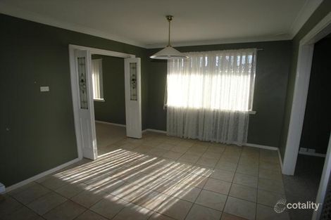 Property photo of 9 Cecil Road Orange NSW 2800