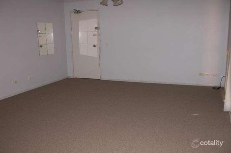 Property photo of 1/74-76 Stapleton Street Pendle Hill NSW 2145