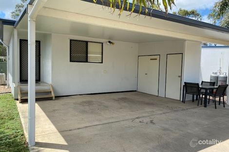 Property photo of 6/3 McKenzie Street Middlemount QLD 4746