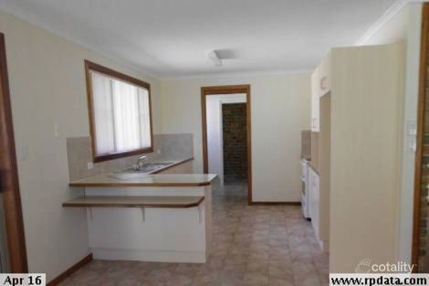 Property photo of 2/32 Hind Avenue Forster NSW 2428