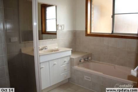 Property photo of 2/32 Hind Avenue Forster NSW 2428