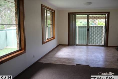 Property photo of 2/32 Hind Avenue Forster NSW 2428