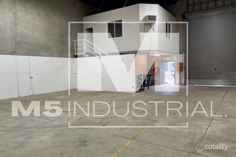 26/192a Kingsgrove Rd, Kingsgrove, NSW 2208