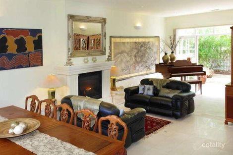 72 Seymour Rd, Elsternwick, VIC 3185