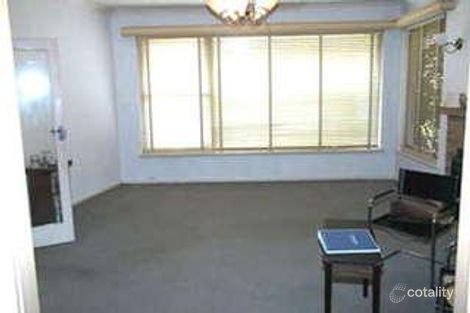 Property photo of 5 Chapman Street Moss Vale NSW 2577