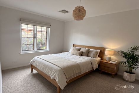 Property photo of 14/25 Frederick Street Unley SA 5061